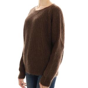 MAGLIA IN MOHAIR KONTATTO - Mad Fashion | img vers.300x/